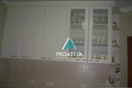 25_photo/94ce42d9f7.fd7188e6e92a7226-ATLAS-fbfc3737-b87a-4586-841c-e54dbf2ce41e.jpg de casa para alugar com 3 quartos, 246m² em Campestre, Santo André