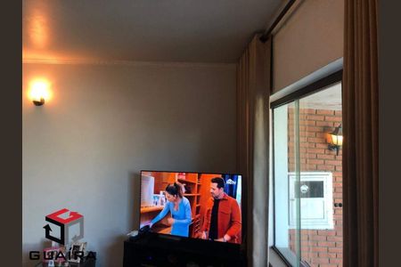 1_photo/94ce42da2f.561dcad3d0cedf12-ATLAS-4b8c2327-c749-4dd3-920c-643bd2dded2a.jpg de casa à venda com 4 quartos, 147m² em Campestre, Santo André