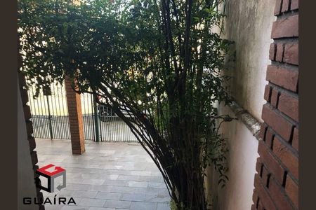 9_photo/94ce42da2f.561dcad3d0cedf12-ATLAS-5c1e672f-fd2c-4dfa-a1fd-d73f6a6e3b80.jpg de casa à venda com 4 quartos, 147m² em Campestre, Santo André