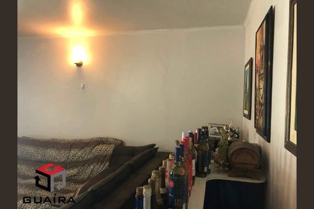 4_photo/94ce42da2f.561dcad3d0cedf12-ATLAS-896b6b68-dd0f-453d-9699-d25104f0cf6b.jpg de casa à venda com 4 quartos, 147m² em Campestre, Santo André