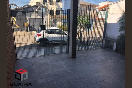 6_photo/94ce42da2f.561dcad3d0cedf12-ATLAS-a604e62e-b5de-47ec-945a-733f11f0047b.jpg de casa à venda com 4 quartos, 147m² em Campestre, Santo André