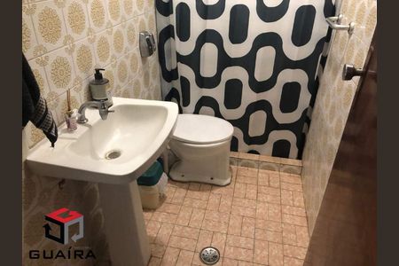 12_photo/94ce42da2f.561dcad3d0cedf12-ATLAS-c7f266a3-b3c1-4937-a018-c6cce14fadbf.jpg de casa à venda com 4 quartos, 147m² em Campestre, Santo André