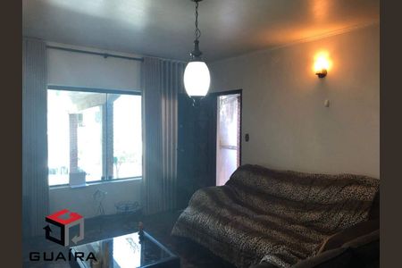 7_photo/94ce42da2f.561dcad3d0cedf12-ATLAS-c9cc52a3-56b5-4b9e-b715-c4ff7700f2ac.jpg de casa à venda com 4 quartos, 147m² em Campestre, Santo André