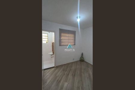3_photo/94ce42da5d.8e48f5906dd675de-ATLAS-04667d8b-1bed-4203-bd6f-48bc33ddab9a.jpg de casa para alugar com 3 quartos, 164m² em Campestre, Santo André