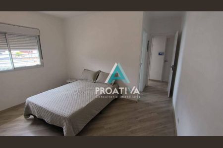 9_photo/94ce42da5d.8e48f5906dd675de-ATLAS-10fdeeb2-05ab-43a7-a629-aa54907eb2bc.jpg de casa para alugar com 3 quartos, 164m² em Campestre, Santo André