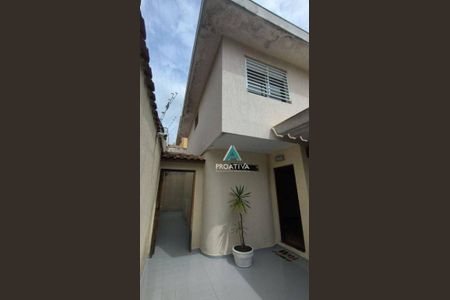 11_photo/94ce42da5d.8e48f5906dd675de-ATLAS-e08b61d3-fc78-4e9c-8ee7-eaa0e4370c93.jpg de casa para alugar com 3 quartos, 164m² em Campestre, Santo André