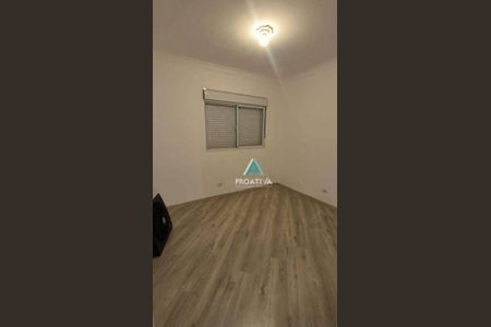 11_photo/94ce42da5d.8e48f5906dd675de-ATLAS-ff4b07e2-a3cf-4b96-851c-6ae9b5d64b84.jpg de casa para alugar com 3 quartos, 164m² em Campestre, Santo André