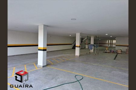14_photo/94ce42da6d.e9744f0b397a6472-ATLAS-7ab9d07f-c3ed-4d2c-bffe-2115974a9652.jpg de apartamento à venda com 3 quartos, 69m² em Campestre, Santo André