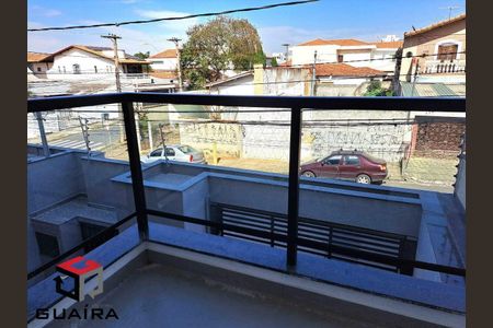 5_photo/94ce42da6d.e9744f0b397a6472-ATLAS-a0c9fee5-1079-4123-84bd-b219c83b6a77.jpg de apartamento à venda com 3 quartos, 69m² em Campestre, Santo André