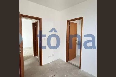 7_photo/94ce42daa5.e7390cb4c8920e14-ATLAS-2dabaebe-0d6c-4d9c-bac1-ba64bc3598a7.jpg de apartamento para alugar com 2 quartos, 60m² em Campestre, Santo André