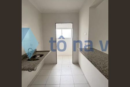 9_photo/94ce42daa5.e7390cb4c8920e14-ATLAS-3ed38c57-dd2f-44fd-b94c-0e34b4a5afbd.jpg de apartamento para alugar com 2 quartos, 60m² em Campestre, Santo André