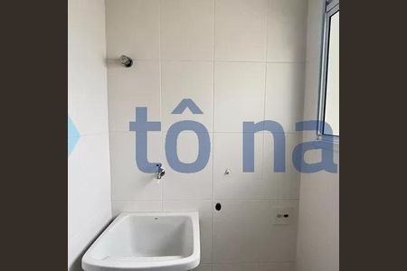 11_photo/94ce42daa5.e7390cb4c8920e14-ATLAS-3ed66bb7-e4c8-40ec-b6b2-84ff7db9cf91.jpg de apartamento para alugar com 2 quartos, 60m² em Campestre, Santo André