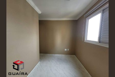 5_photo/94ce42dadb.e5b0f526cad1f31c-ATLAS-0538fc9b-d686-43fd-b6a2-d3398ab6f4ce.jpg de apartamento para alugar com 2 quartos, 49m² em Campestre, Santo André