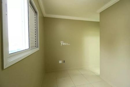 7_photo/94ce42dadb.e5b0f526cad1f31c-ATLAS-3392e522-ebe4-48d5-9be9-dfad6052121a.jpg de apartamento para alugar com 2 quartos, 45m² em Campestre, Santo André