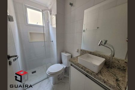 12_photo/94ce42dadb.e5b0f526cad1f31c-ATLAS-9fb0ac1f-30ac-481b-ac34-e8b68970a29a.jpg de apartamento para alugar com 2 quartos, 44m² em Campestre, Santo André