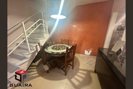 3_photo/94ce42daf5.5a85c5bdfef41cf9-ATLAS-16638f6e-db7b-4479-89a5-3cb4e4fe4595.jpg de casa à venda com 3 quartos, 118m² em Campestre, Santo André