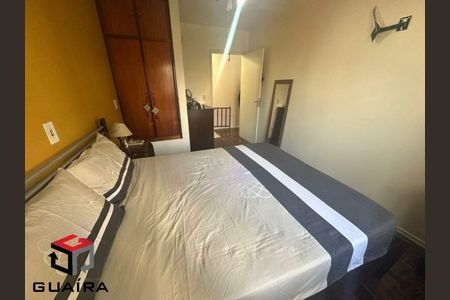 5_photo/94ce42daf5.5a85c5bdfef41cf9-ATLAS-2b691929-b04f-4e25-89f1-cd0600df5165.jpg de casa à venda com 3 quartos, 118m² em Campestre, Santo André