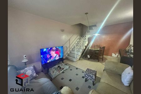 6_photo/94ce42daf5.5a85c5bdfef41cf9-ATLAS-2e4f350f-bba7-4f08-9302-0b8494242d85.jpg de casa à venda com 3 quartos, 118m² em Campestre, Santo André