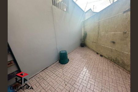 8_photo/94ce42daf5.5a85c5bdfef41cf9-ATLAS-3ee7c36e-7970-4bfa-a346-570a14aa4f43.jpg de casa à venda com 3 quartos, 118m² em Campestre, Santo André