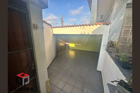 9_photo/94ce42daf5.5a85c5bdfef41cf9-ATLAS-47253706-183b-40a2-af69-a3dc9d5886af.jpg de casa à venda com 3 quartos, 118m² em Campestre, Santo André