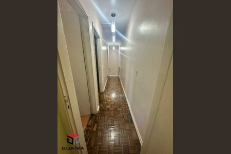 11_photo/94ce42daf5.5a85c5bdfef41cf9-ATLAS-4c88e5ad-8639-4a3f-8a28-4b7f0512a3d8.jpg de casa à venda com 3 quartos, 118m² em Campestre, Santo André