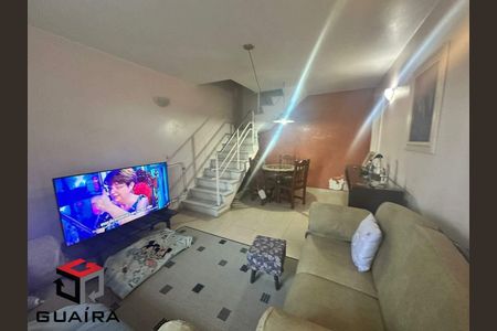 12_photo/94ce42daf5.5a85c5bdfef41cf9-ATLAS-4ff0cfc7-7b62-4226-a9e4-b6ffbee33079.jpg de casa à venda com 3 quartos, 118m² em Campestre, Santo André