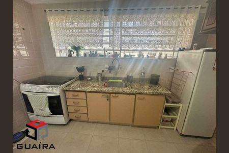 10_photo/94ce42daf5.5a85c5bdfef41cf9-ATLAS-6f736740-c2c9-4018-8102-c5caba9c46a3.jpg de casa à venda com 3 quartos, 118m² em Campestre, Santo André