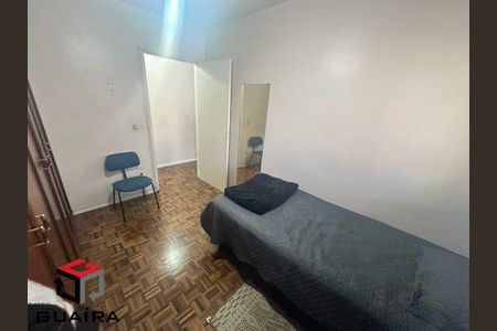 8_photo/94ce42daf5.5a85c5bdfef41cf9-ATLAS-a022d4ed-c4d2-4911-b39c-852eeb6397b4.jpg de casa à venda com 3 quartos, 118m² em Campestre, Santo André