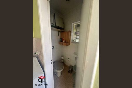 2_photo/94ce42daf5.5a85c5bdfef41cf9-ATLAS-a647467f-e614-4484-8cf7-8cf9f04f38d1.jpg de casa à venda com 3 quartos, 118m² em Campestre, Santo André