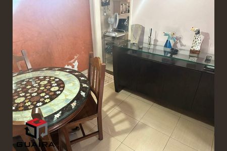 3_photo/94ce42daf5.5a85c5bdfef41cf9-ATLAS-b22308af-8a13-4e41-9077-245a83e745c7.jpg de casa à venda com 3 quartos, 118m² em Campestre, Santo André