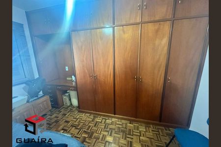 7_photo/94ce42daf5.5a85c5bdfef41cf9-ATLAS-fd1d333a-5fa2-4e62-899c-468621a1b6e3.jpg de casa à venda com 3 quartos, 118m² em Campestre, Santo André