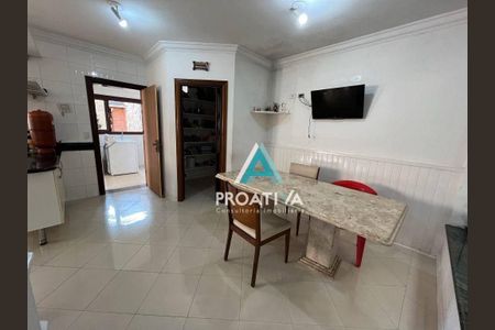 5_photo/94ce42db41.d1833219ee018701-ATLAS-07c2a032-788e-4b5a-9187-0dc7926ec3c7.jpg de casa para alugar com 4 quartos, 495m² em Jardim, Santo André