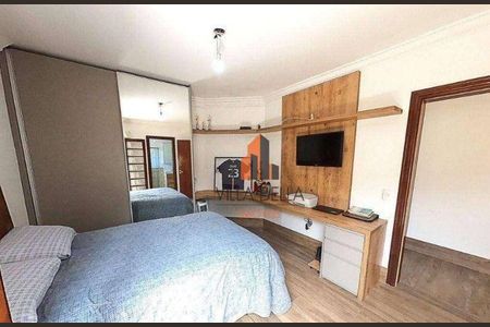 9_photo/94ce42db41.d1833219ee018701-ATLAS-2b2fea03-0a5f-4b0e-9efb-3a3072de78ee.jpg de casa para alugar com 4 quartos, 495m² em Jardim, Santo André