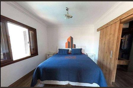 11_photo/94ce42db41.d1833219ee018701-ATLAS-2ca4a9d1-4eac-44a7-b718-53b9fc0e03a5.jpg de casa para alugar com 4 quartos, 495m² em Jardim, Santo André