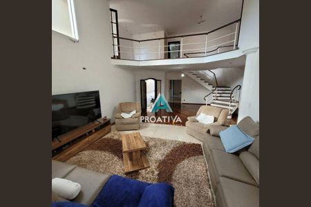 9_photo/94ce42db41.d1833219ee018701-ATLAS-3704adf5-a832-4e10-976a-fe17f35f1d59.jpg de casa para alugar com 4 quartos, 495m² em Jardim, Santo André