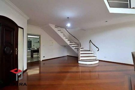 5_photo/94ce42db41.d1833219ee018701-ATLAS-41ca5a1d-5923-4e03-ac20-a2c9f68e68ed.jpg de casa para alugar com 4 quartos, 495m² em Jardim, Santo André
