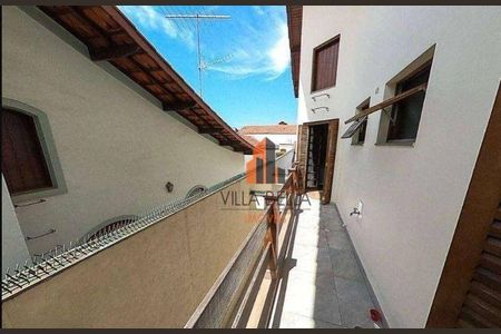 5_photo/94ce42db41.d1833219ee018701-ATLAS-4b1f89dd-a30c-48dd-bd5d-a4e4656f98f3.jpg de casa para alugar com 4 quartos, 495m² em Jardim, Santo André