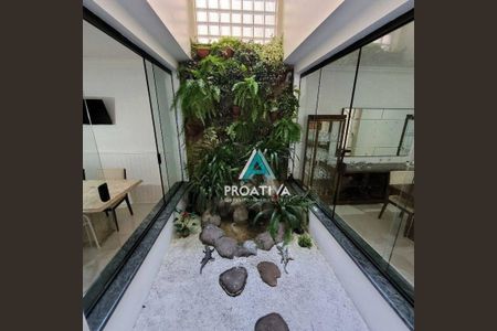 9_photo/94ce42db41.d1833219ee018701-ATLAS-4ea76cfb-6758-443e-a912-e71bd9eb1771.jpg de casa para alugar com 4 quartos, 495m² em Jardim, Santo André