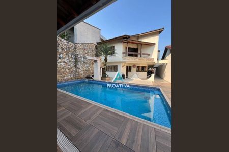 11_photo/94ce42db41.d1833219ee018701-ATLAS-5b04ae86-3a74-4d5d-b7f8-1d88f42c05eb.jpg de casa para alugar com 4 quartos, 495m² em Jardim, Santo André