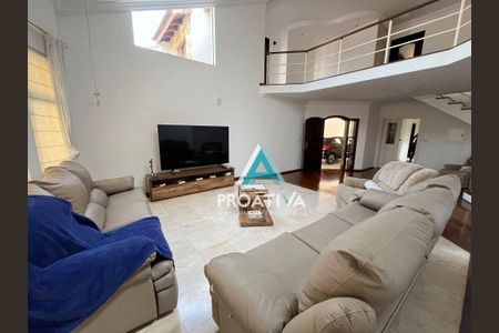 7_photo/94ce42db41.d1833219ee018701-ATLAS-75472ec2-7b45-4e0b-8cef-e8f6b4ee66c3.jpg de casa para alugar com 4 quartos, 495m² em Jardim, Santo André