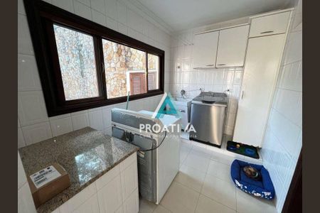 11_photo/94ce42db41.d1833219ee018701-ATLAS-90ea9ebd-9e5f-471a-bdc5-cc10507eec29.jpg de casa para alugar com 4 quartos, 495m² em Jardim, Santo André