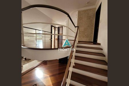 29_photo/94ce42db41.d1833219ee018701-ATLAS-b4ca83c9-643e-48b5-bbf4-1ca504c399ff.jpg de casa para alugar com 4 quartos, 495m² em Jardim, Santo André