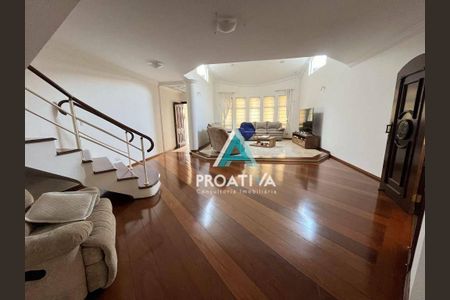 7_photo/94ce42db41.d1833219ee018701-ATLAS-bbd4d5f8-16e3-410e-9afa-1ffb4e48f5f6.jpg de casa para alugar com 4 quartos, 495m² em Jardim, Santo André