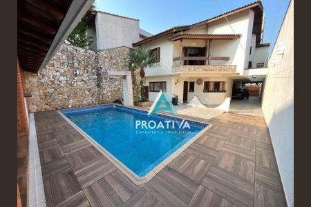 1_photo/94ce42db41.d1833219ee018701-ATLAS-c166c4e2-aca9-4dae-975d-4af6f8eabf7e.jpg de casa para alugar com 4 quartos, 495m² em Jardim, Santo André