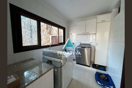 71_photo/94ce42db41.d1833219ee018701-ATLAS-d7adbbca-5703-42b6-838f-bd92d300aeb9.jpg de casa para alugar com 4 quartos, 495m² em Jardim, Santo André