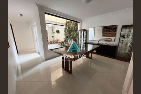 3_photo/94ce42db41.d1833219ee018701-ATLAS-d8c3f295-82a4-4a16-8e48-eac0855db897.jpg de casa para alugar com 4 quartos, 495m² em Jardim, Santo André
