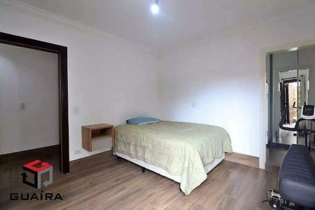 6_photo/94ce42db41.d1833219ee018701-ATLAS-da9a136e-3dee-436e-88b2-ead381d41377.jpg de casa para alugar com 4 quartos, 495m² em Jardim, Santo André
