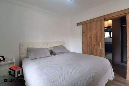 9_photo/94ce42db41.d1833219ee018701-ATLAS-e0c2515c-ffaa-47b1-9e9b-db67b15b7b9b.jpg de casa para alugar com 4 quartos, 495m² em Jardim, Santo André