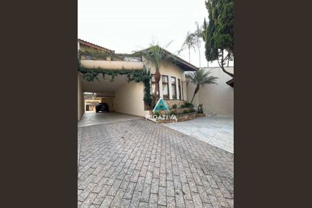 11_photo/94ce42db41.d1833219ee018701-ATLAS-e67eb3ad-6f04-4f4d-b69e-9810aff3d645.jpg de casa para alugar com 4 quartos, 495m² em Jardim, Santo André