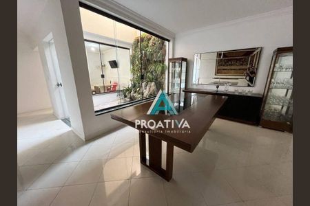 53_photo/94ce42db41.d1833219ee018701-ATLAS-ec0f5f6d-2d8a-4a2c-8e2c-0304506ef29a.jpg de casa para alugar com 4 quartos, 495m² em Jardim, Santo André